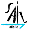 Alia Sailing Pages